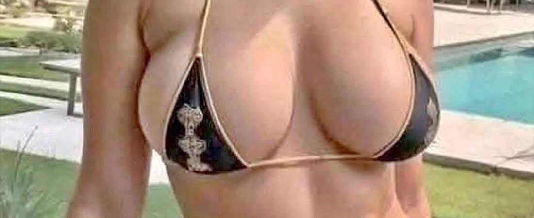 Weird and confusing images you can find online